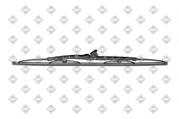 SWF 116109 Wiper Blade